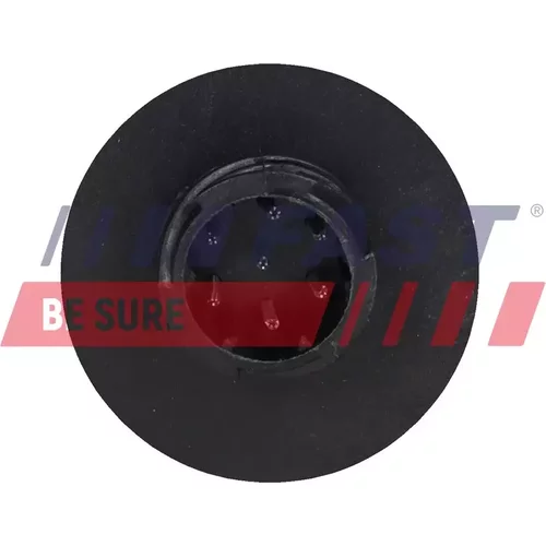 Koncové svetlo FT13447 /FAST/ - obr. 3