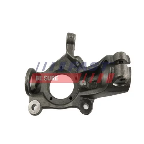 Čap nápravy zavesenia kolies FAST FT13550