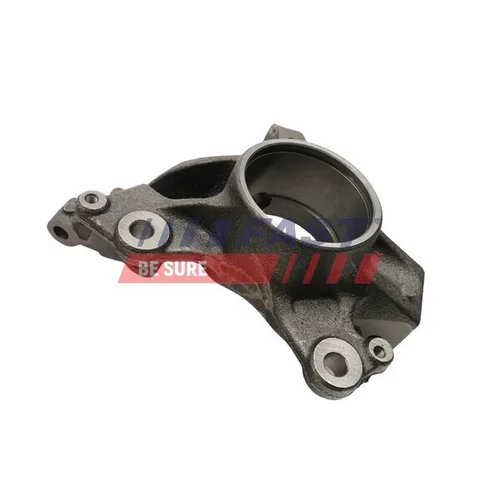 Čap nápravy zavesenia kolies FT13555 /FAST/ - obr. 1