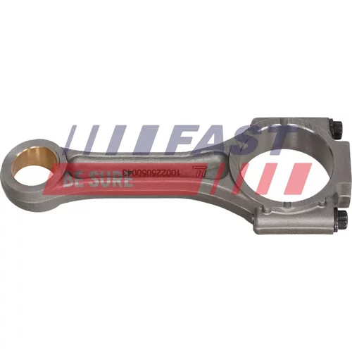 Ojnica FT13613 /FAST/ - obr. 2