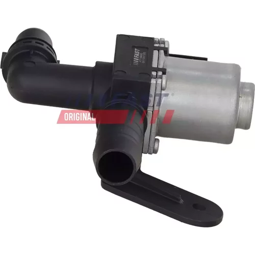Regulačný ventil chladenia FT13890 /FAST/ - obr. 2