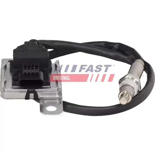 NOx-Sensor, vstrekovanie močoviny FT13945 /FAST/ - obr. 2