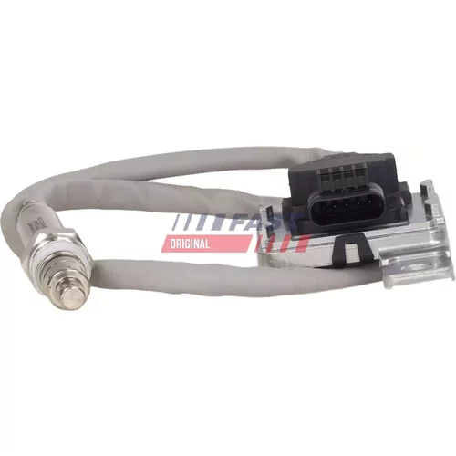 NOx-Sensor, vstrekovanie močoviny FT13947 /FAST/ - obr. 3