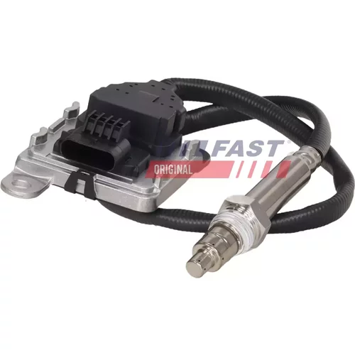 NOx-Sensor, vstrekovanie močoviny FAST FT13951