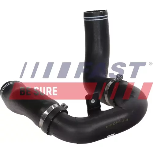 Hadica plniaceho vzduchu FT14044 /FAST/ - obr. 1