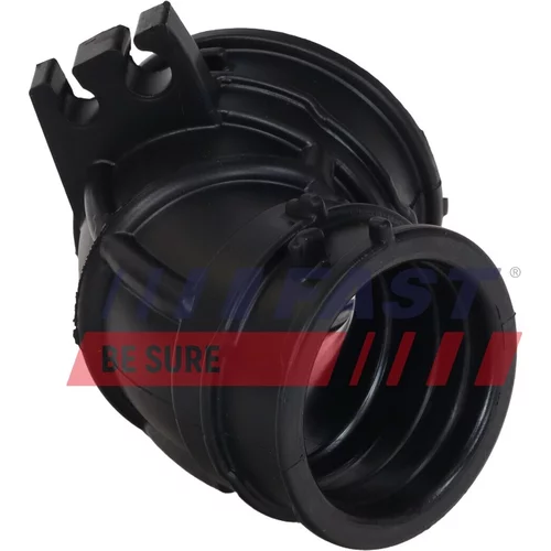 Nasávacie čerpadlo oleja FT14080 /FAST/ - obr. 3