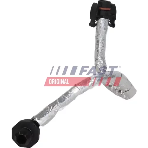 Potrubie EGR ventilu FT14140 /FAST/ - obr. 1