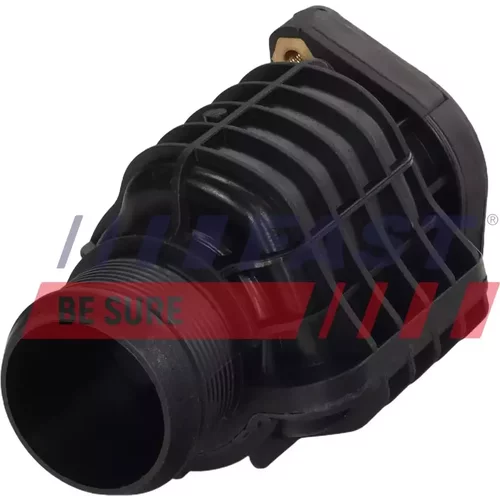 Hadica plniaceho vzduchu FT14142 /FAST/ - obr. 3