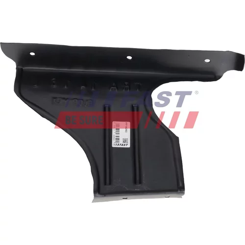 Kryt motora FT14293 /FAST/ - obr. 1