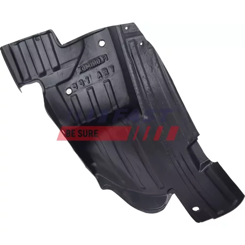 Obloženie podblatníka FT14303 /FAST/ - obr. 1
