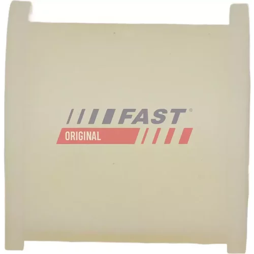 Uloženie priečneho stabilizátora FT14510HD /FAST/ - obr. 2