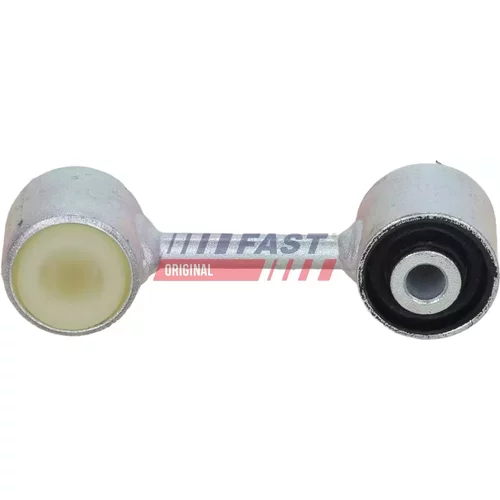 Tyč/Vzpera stabilizátora FT14512HD /FAST/ - obr. 2