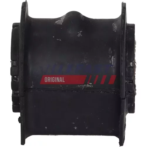 Uloženie priečneho stabilizátora FT14544 /FAST/ - obr. 2