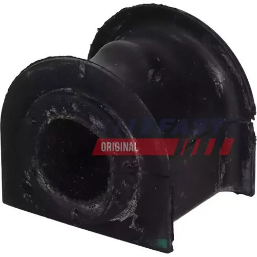 Uloženie priečneho stabilizátora FT14545 /FAST/ - obr. 1