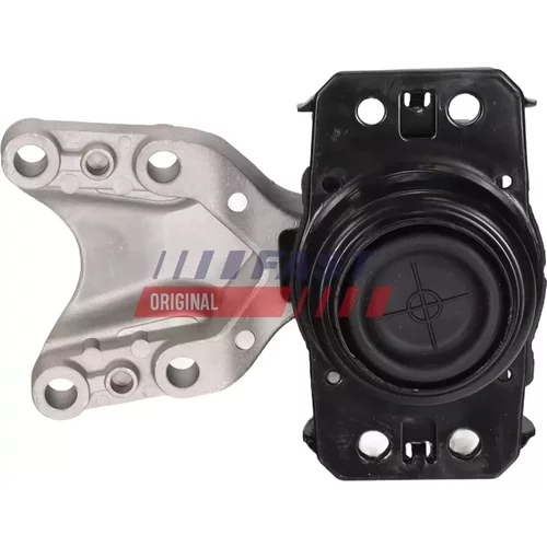 Uloženie motora FT14550 /FAST/ - obr. 3