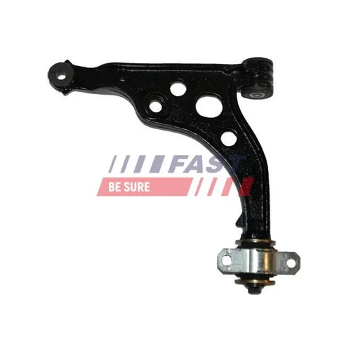 Rameno zavesenia kolies FAST FT15022