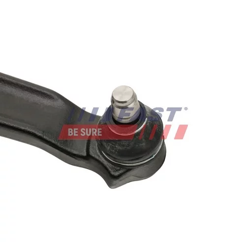 Rameno zavesenia kolies FT15116 /FAST/ - obr. 2