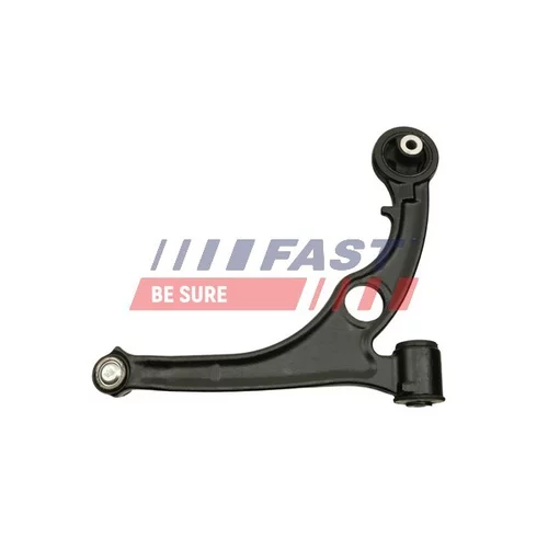 Rameno zavesenia kolies FT15117 /FAST/ - obr. 1