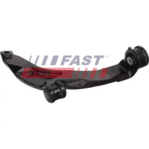 Rameno zavesenia kolies FT15774 /FAST/ - obr. 1