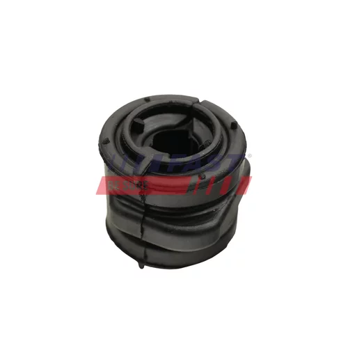 Uloženie priečneho stabilizátora FT18463 /FAST/ - obr. 1