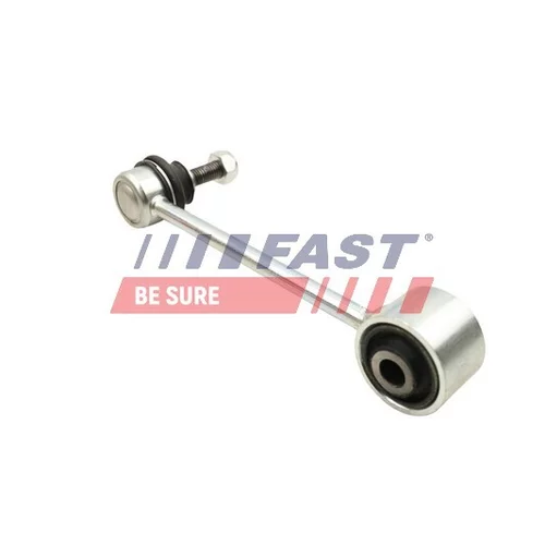 Tyč/Vzpera stabilizátora FT20506 /FAST/ - obr. 1