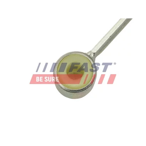 Tyč/Vzpera stabilizátora FT20546 /FAST/ - obr. 1