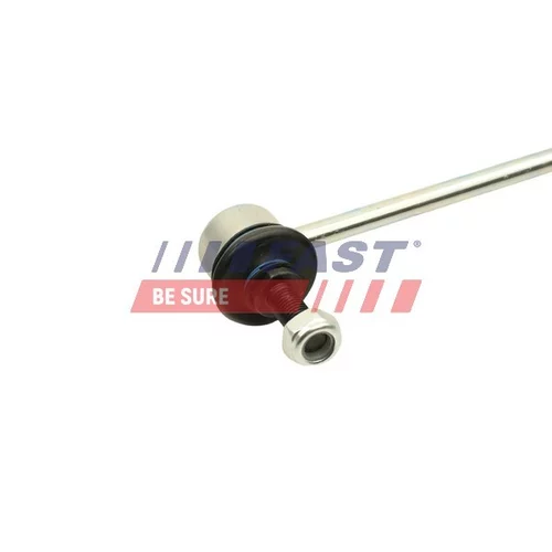 Tyč/Vzpera stabilizátora FT20556 /FAST/ - obr. 1