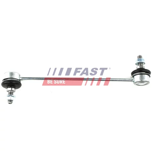 Tyč/Vzpera stabilizátora FAST FT20573