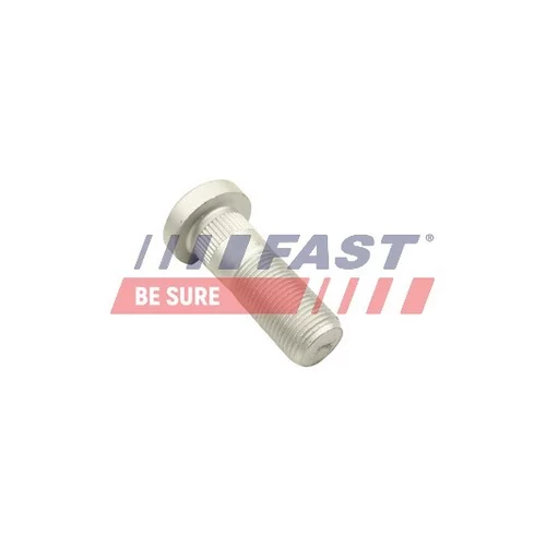 Skrutka kolesa FT21533 /FAST/ - obr. 1