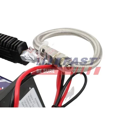 Kompresor pneumatického systému FT22201 /FAST/ - obr. 6