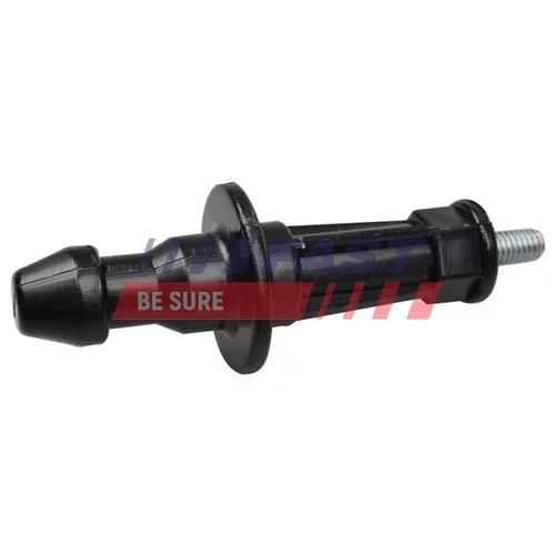 Doraz vzduchového filtra FAST FT26032