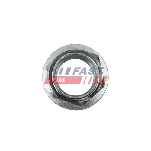 Matica hnacej poloosi FT26033 /FAST/ - obr. 1