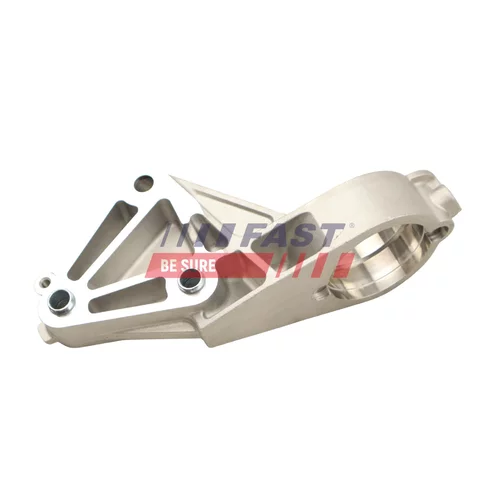 Medziložisko hnacieho hriadeľa FT27304 /FAST/ - obr. 2