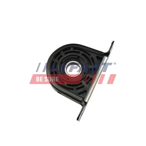 Uloženie kĺbového hriadeľa FT28003 /FAST/ - obr. 1