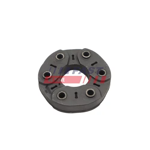 Kĺbový hriadeľ FT28208 /FAST/ - obr. 1