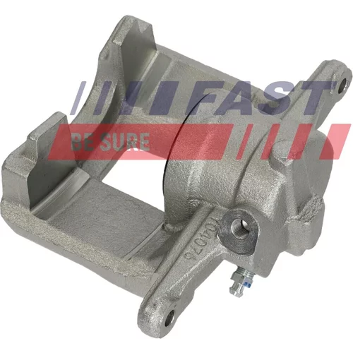 Brzdový strmeň FT32177N /FAST/ - obr. 1