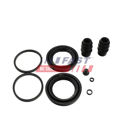 Opravná sada brzdového strmeňa FT32218 /FAST/ - obr. 1