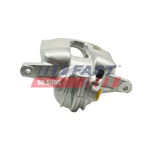 Brzdový strmeň FT32811 /FAST/ - obr. 2