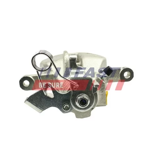 Brzdový strmeň FT32816 /FAST/ - obr. 2