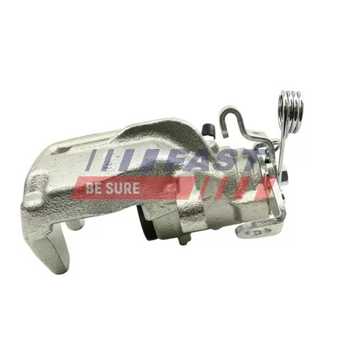 Brzdový strmeň FT32816 /FAST/ - obr. 3