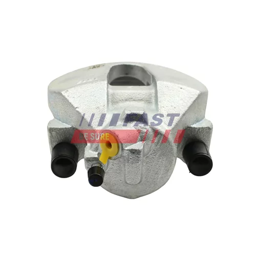 Brzdový strmeň FT32826 /FAST/ - obr. 2