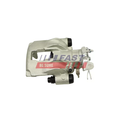 Brzdový strmeň FT32849 /FAST/ - obr. 2
