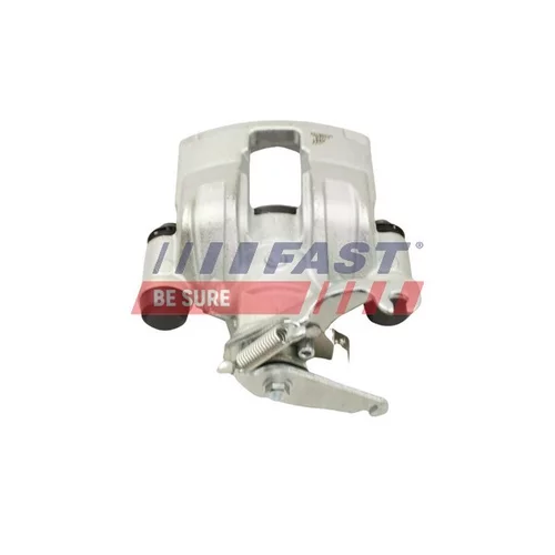 Brzdový strmeň FT32851 /FAST/ - obr. 4