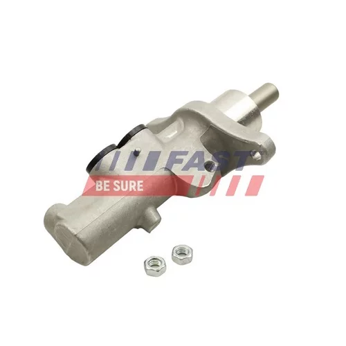 Hlavný brzdový valec FT33010 /FAST/ - obr. 1