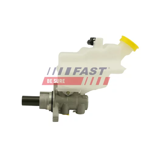 Hlavný brzdový valec FT33066 /FAST/ - obr. 1