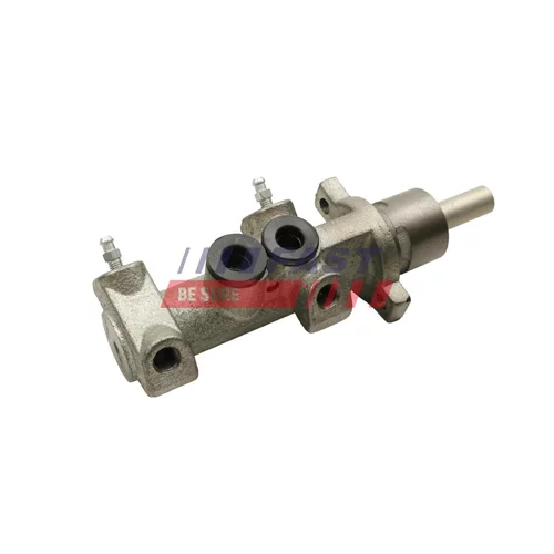 Hlavný brzdový valec FT33103 /FAST/ - obr. 1