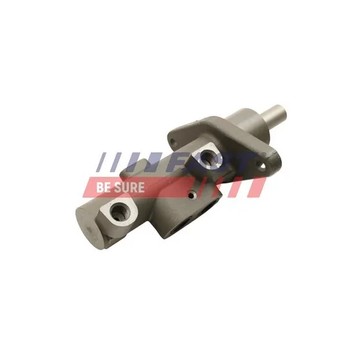 Hlavný brzdový valec FT33112 /FAST/ - obr. 2