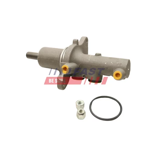 Hlavný brzdový valec FT33122 /FAST/ - obr. 2