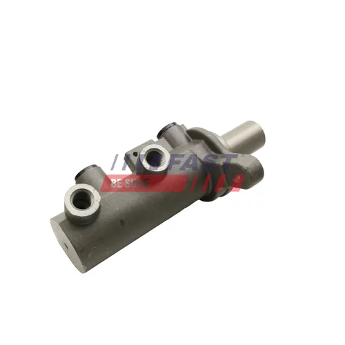 Hlavný brzdový valec FT33123 /FAST/ - obr. 1