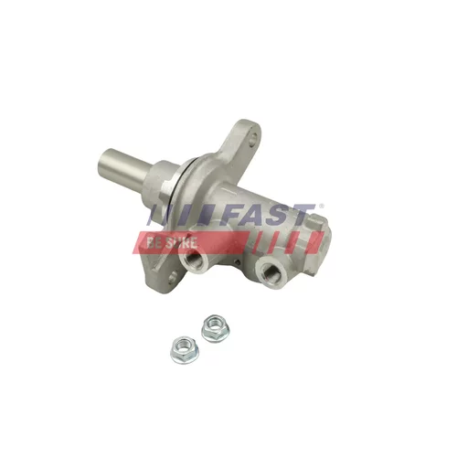 Hlavný brzdový valec FT33124 /FAST/ - obr. 2
